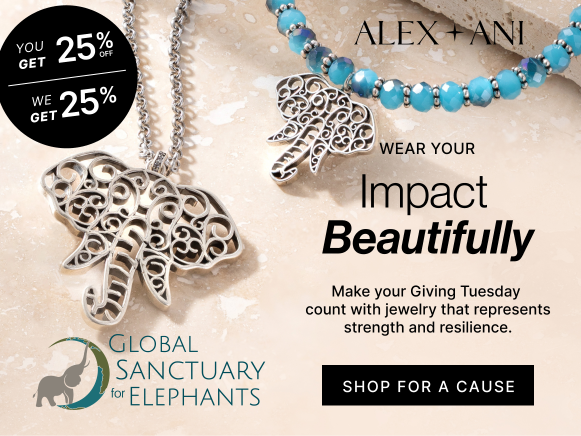Giving Tuesday Subcard (1)